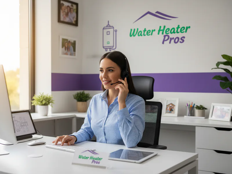 Water Heater Repair  in Hawkinsville  FAQ